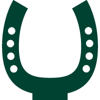 Wellington International Horse Trials